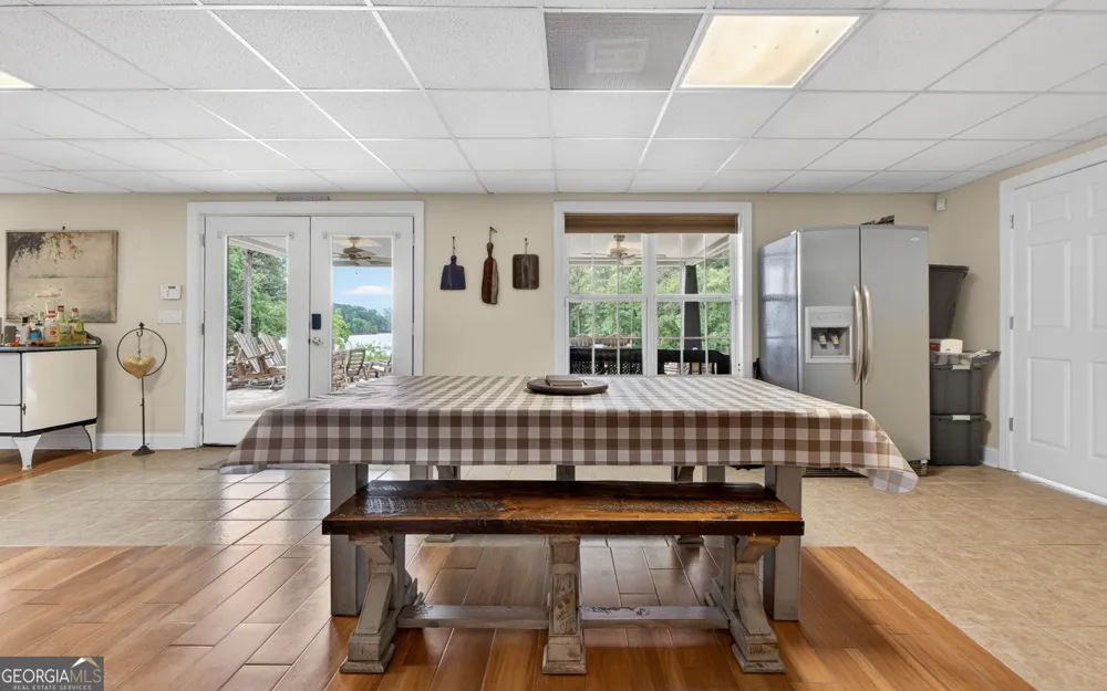 8258 Jackson Lake RD Monticello, GA 31064