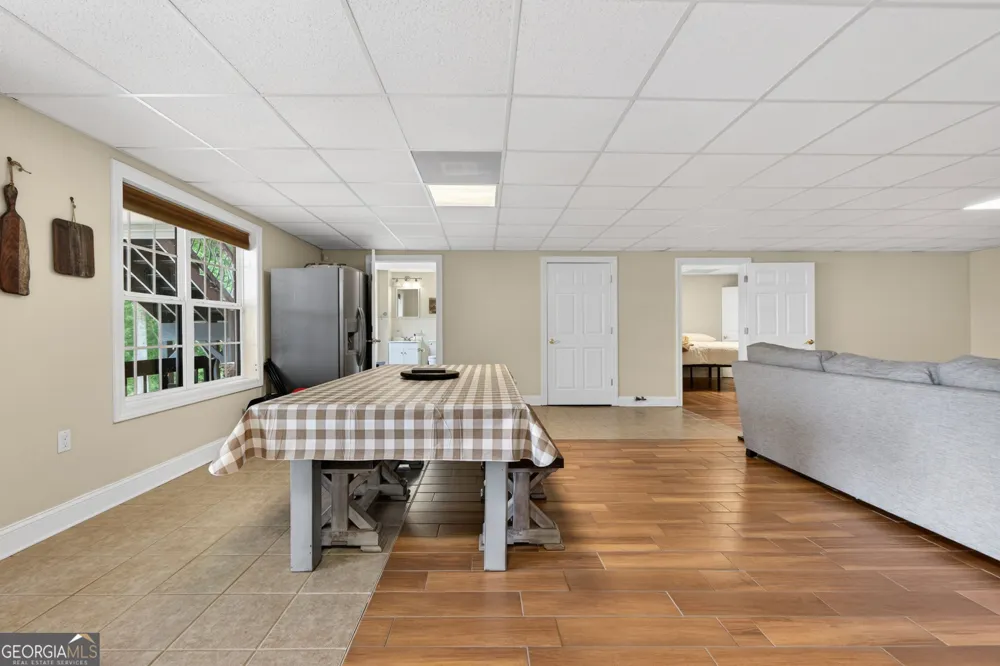 8258 Jackson Lake RD Monticello, GA 31064