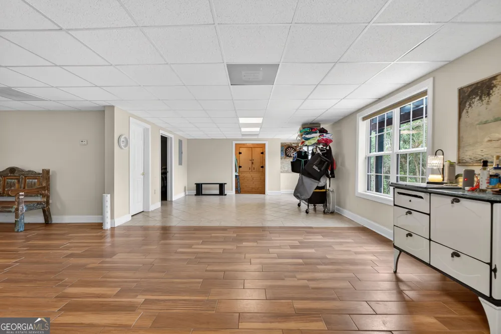 8258 Jackson Lake RD Monticello, GA 31064