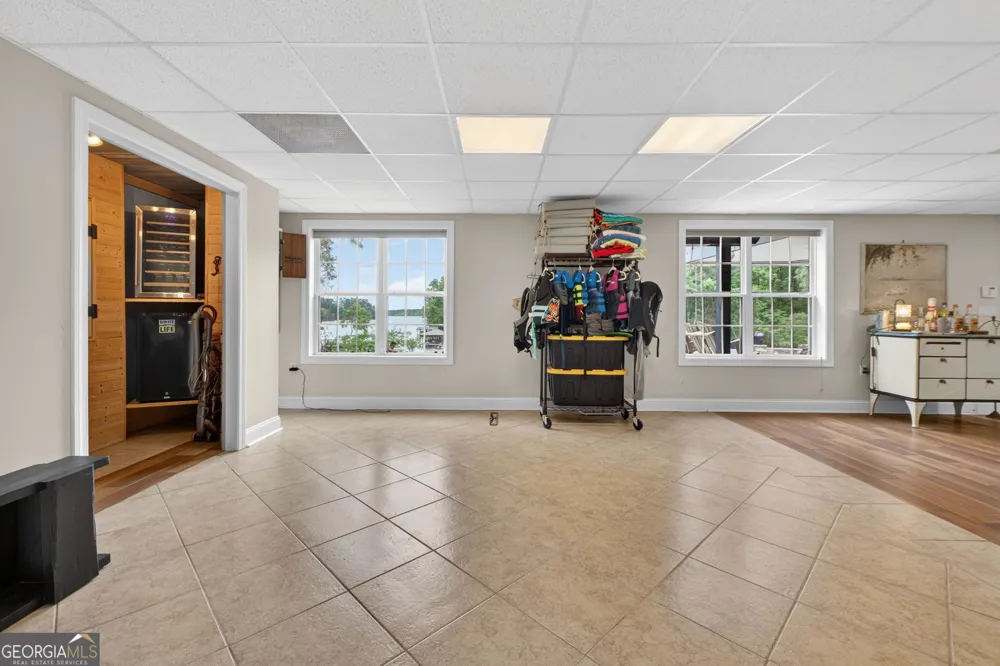 8258 Jackson Lake RD Monticello, GA 31064
