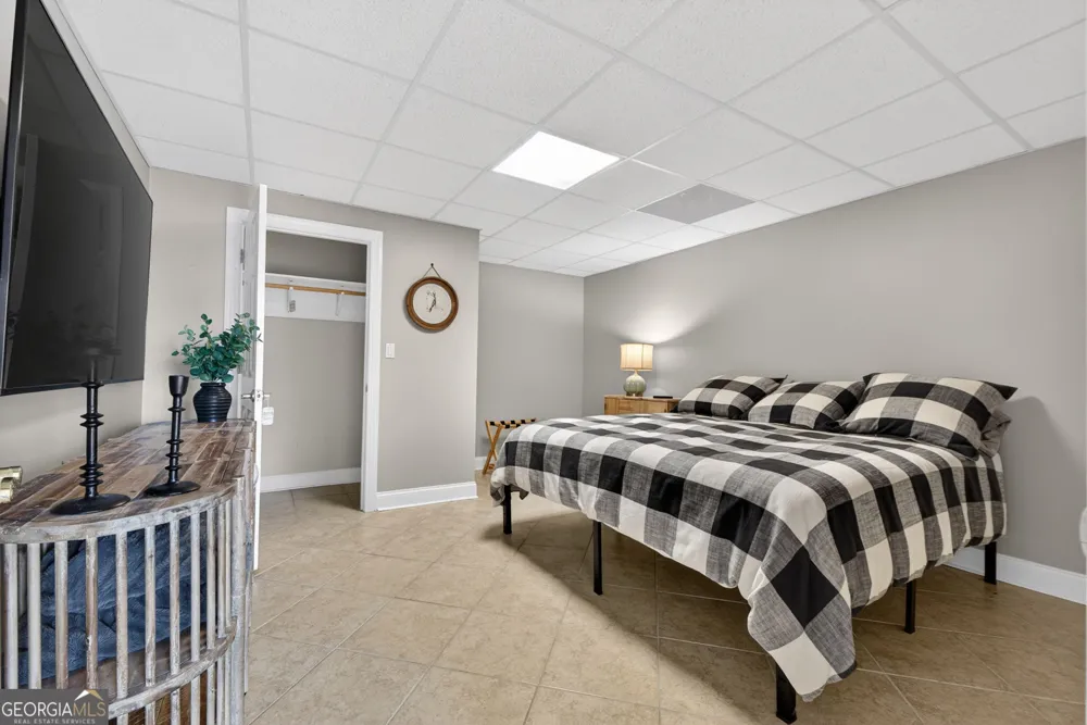 8258 Jackson Lake RD Monticello, GA 31064