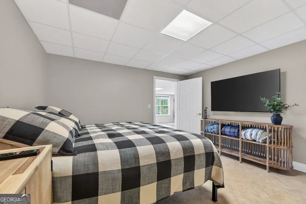 8258 Jackson Lake RD Monticello, GA 31064