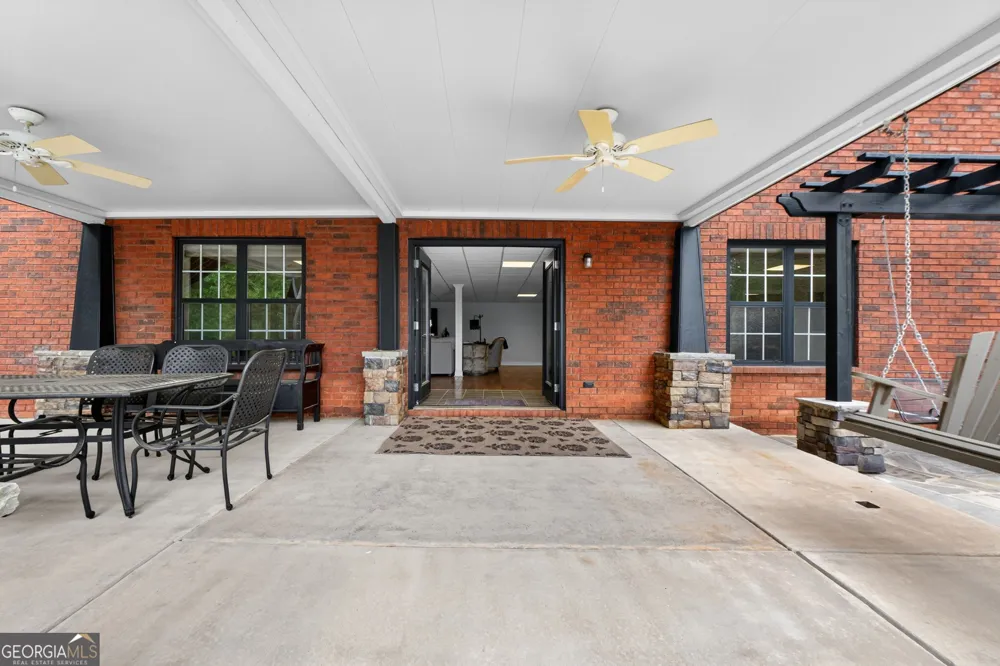 8258 Jackson Lake RD Monticello, GA 31064