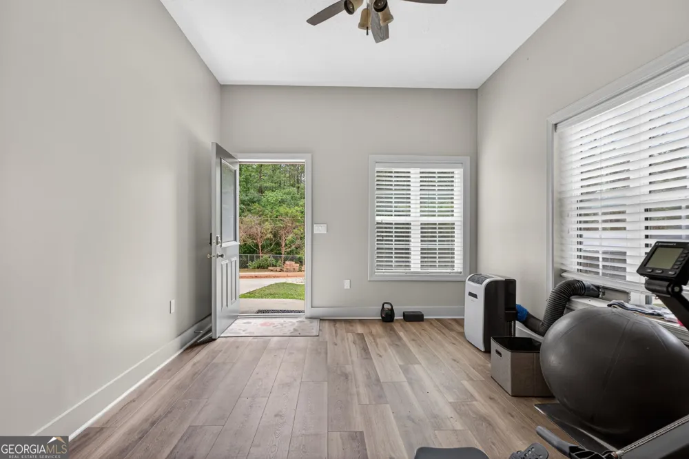 8258 Jackson Lake RD Monticello, GA 31064