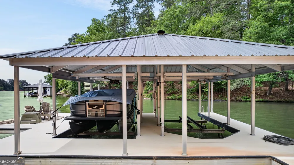 8258 Jackson Lake RD Monticello, GA 31064