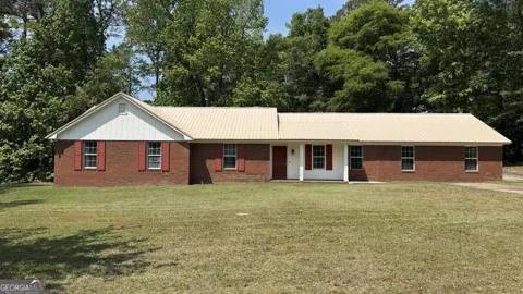 355 Summerhill RD