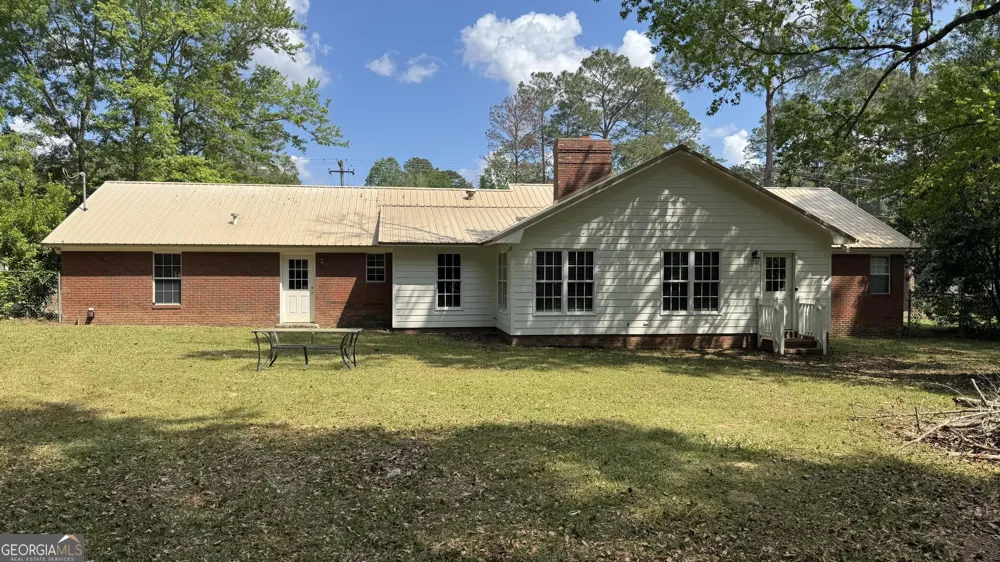 355 Summerhill RD Thomasville, GA 31757
