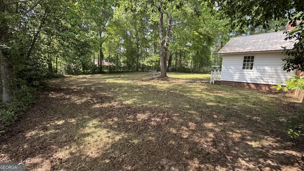 355 Summerhill RD Thomasville, GA 31757