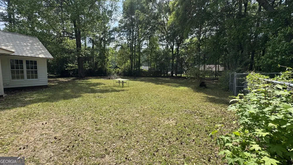 355 Summerhill RD Thomasville, GA 31757