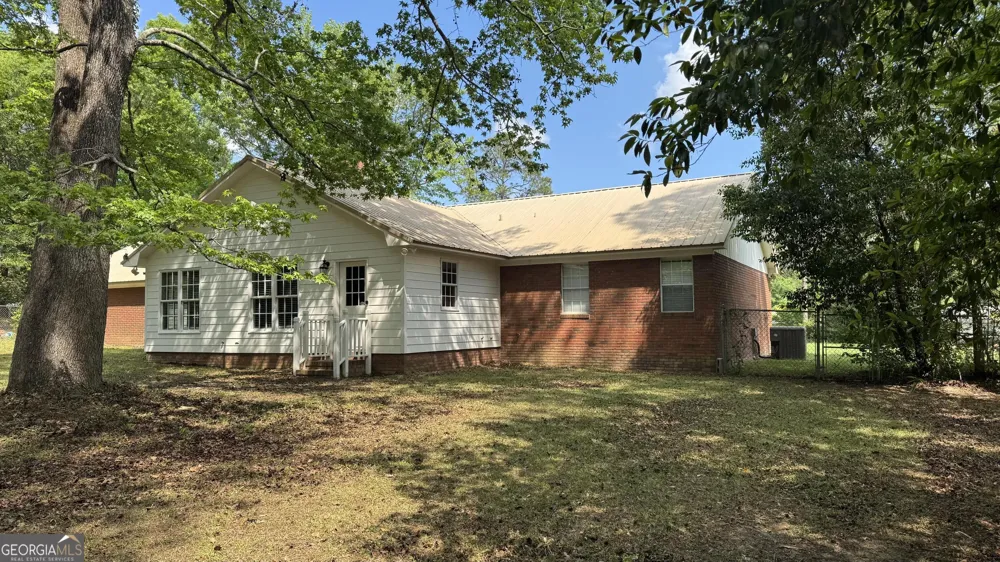 355 Summerhill RD Thomasville, GA 31757
