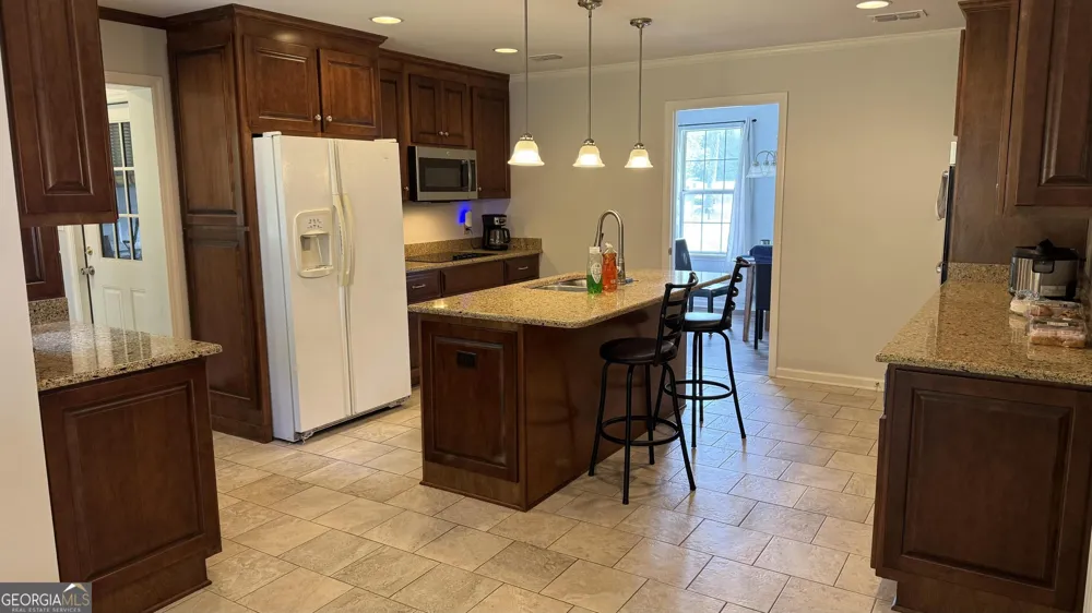 355 Summerhill RD Thomasville, GA 31757