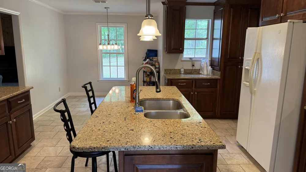355 Summerhill RD Thomasville, GA 31757