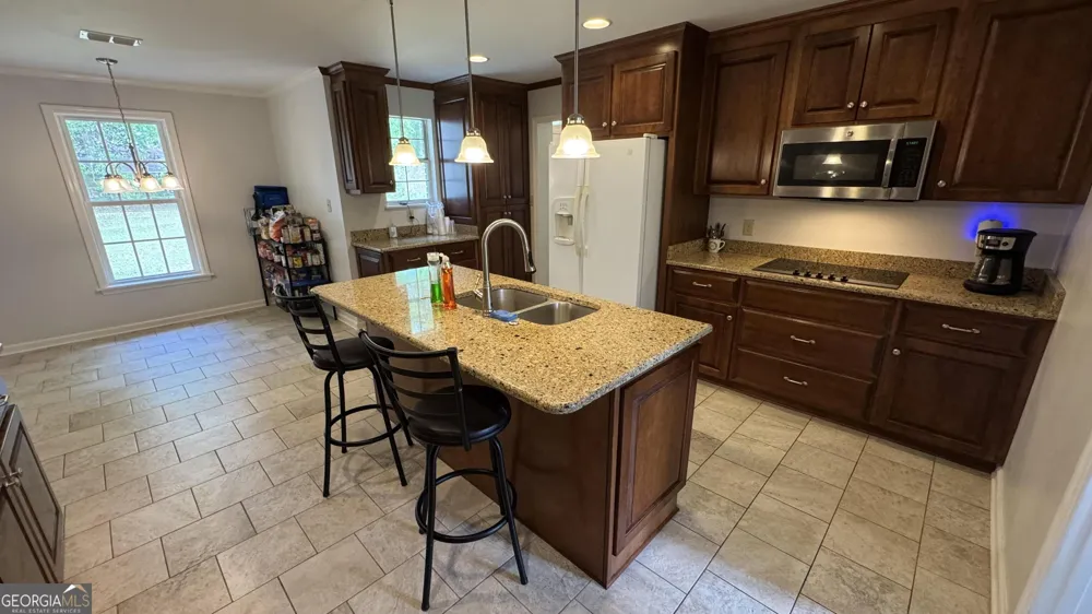 355 Summerhill RD Thomasville, GA 31757