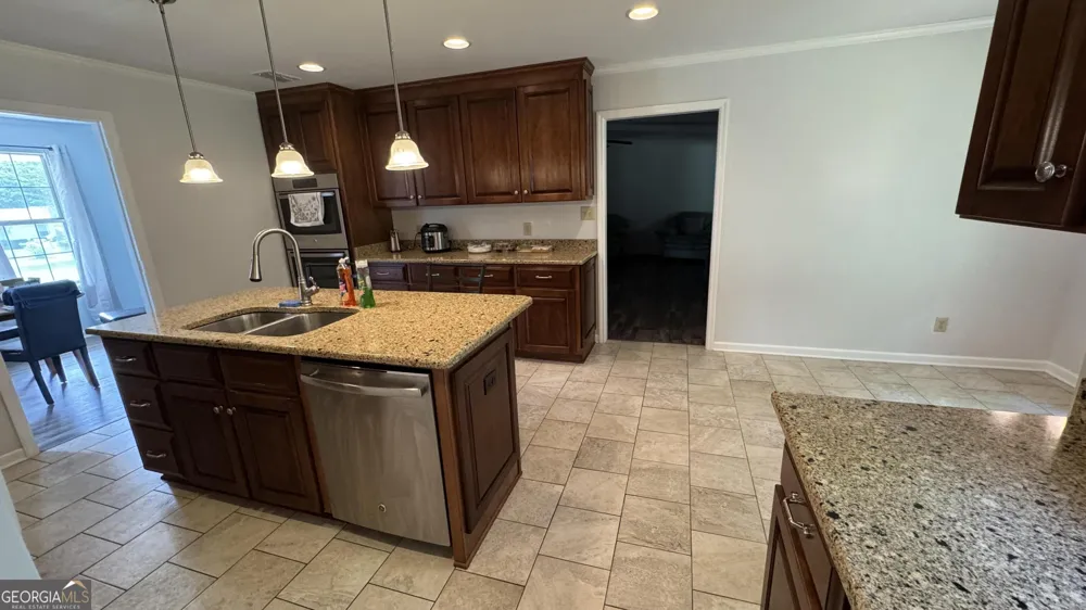 355 Summerhill RD Thomasville, GA 31757