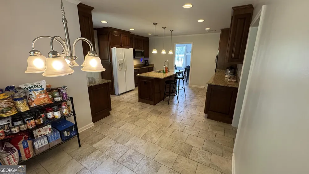 355 Summerhill RD Thomasville, GA 31757