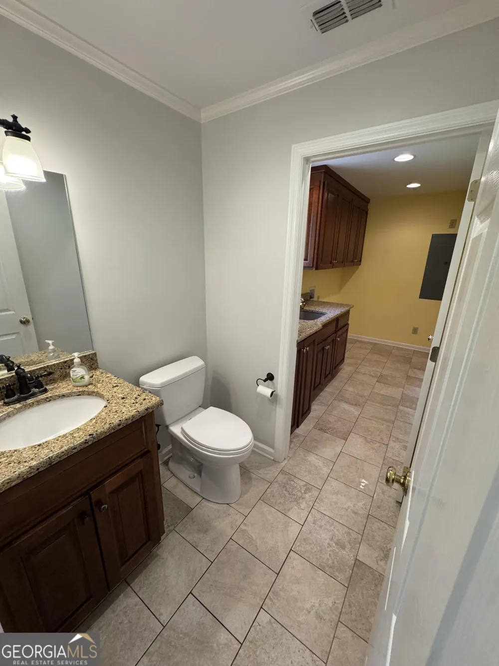 355 Summerhill RD Thomasville, GA 31757