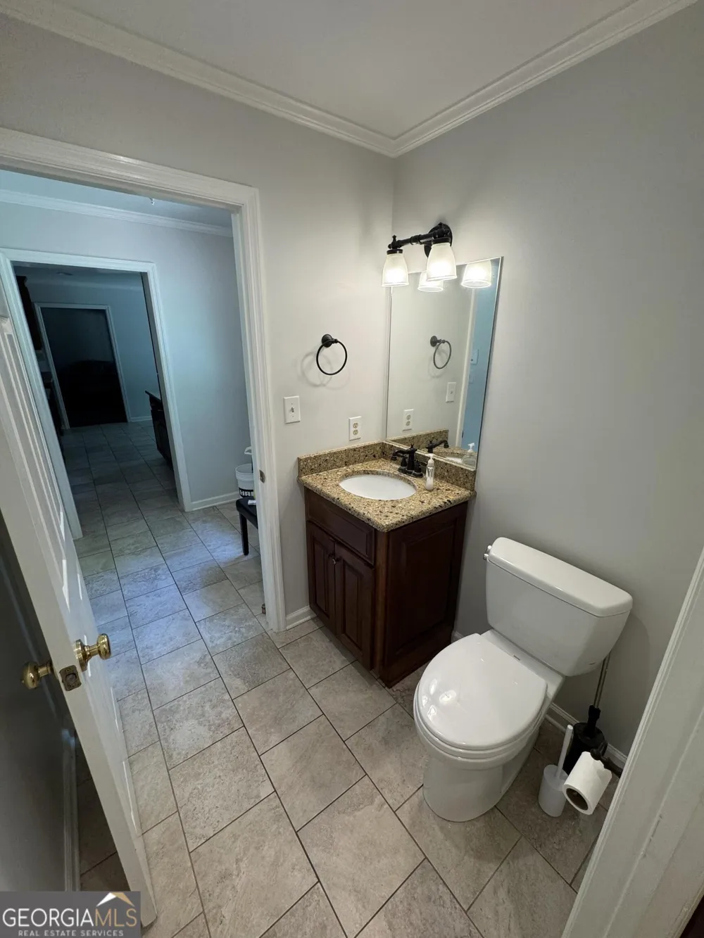 355 Summerhill RD Thomasville, GA 31757