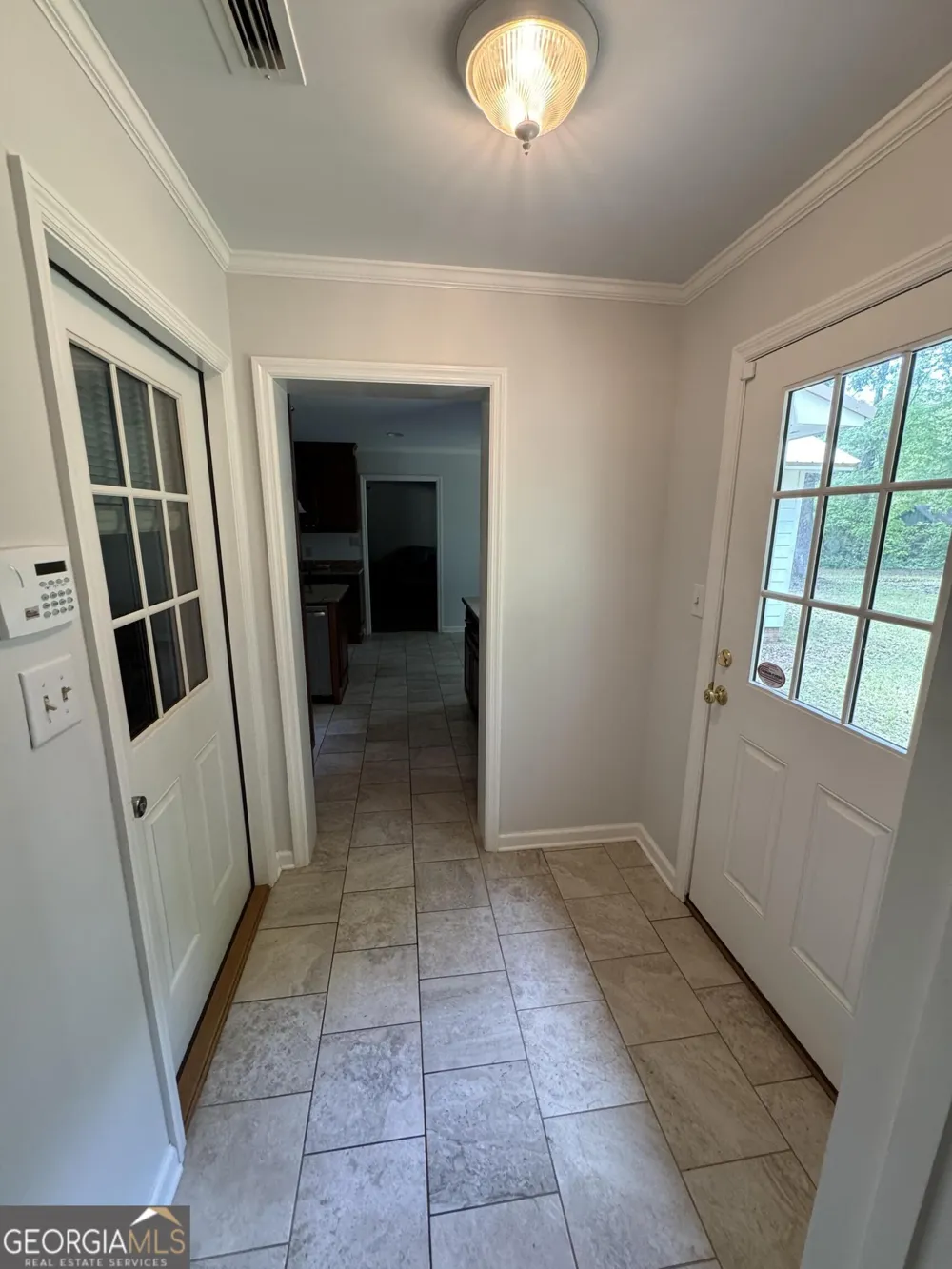 355 Summerhill RD Thomasville, GA 31757