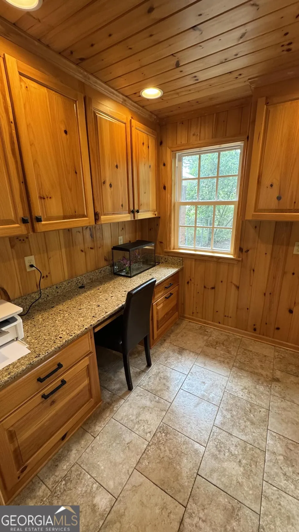 355 Summerhill RD Thomasville, GA 31757