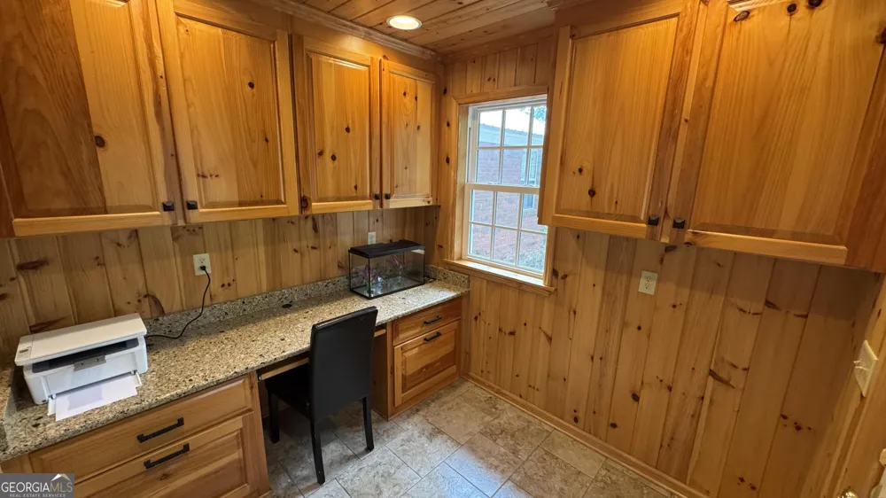 355 Summerhill RD Thomasville, GA 31757