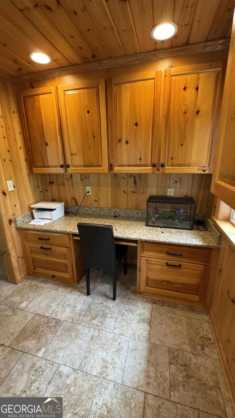355 Summerhill RD Thomasville, GA 31757
