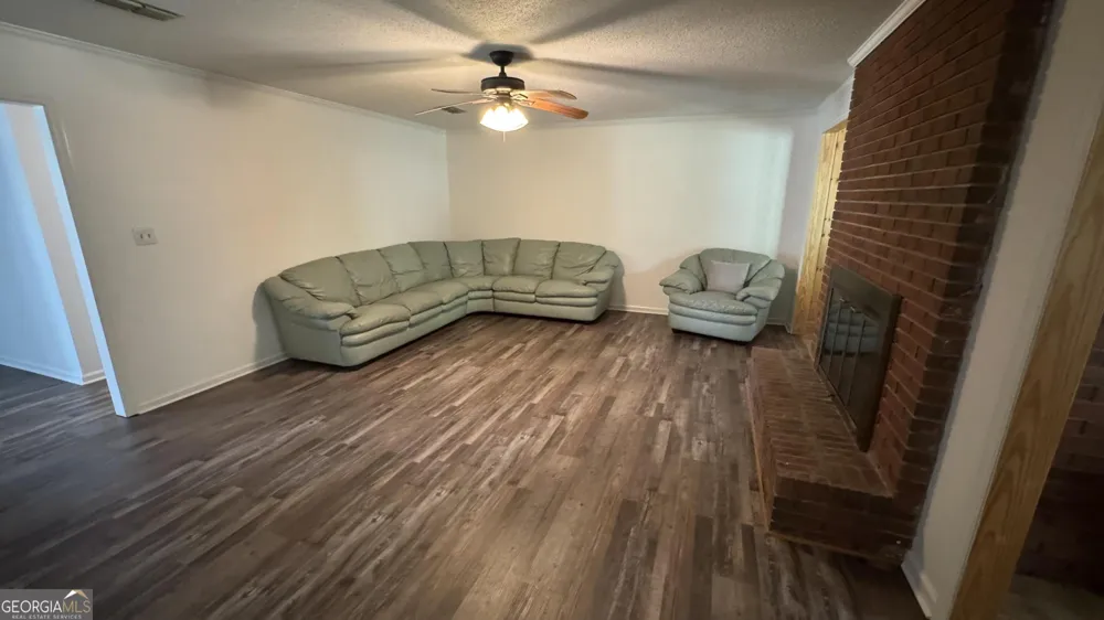 355 Summerhill RD Thomasville, GA 31757
