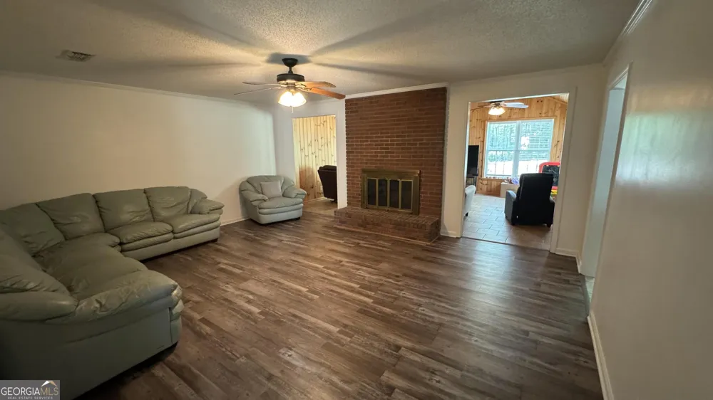 355 Summerhill RD Thomasville, GA 31757
