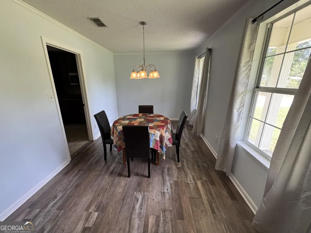 355 Summerhill RD Thomasville, GA 31757
