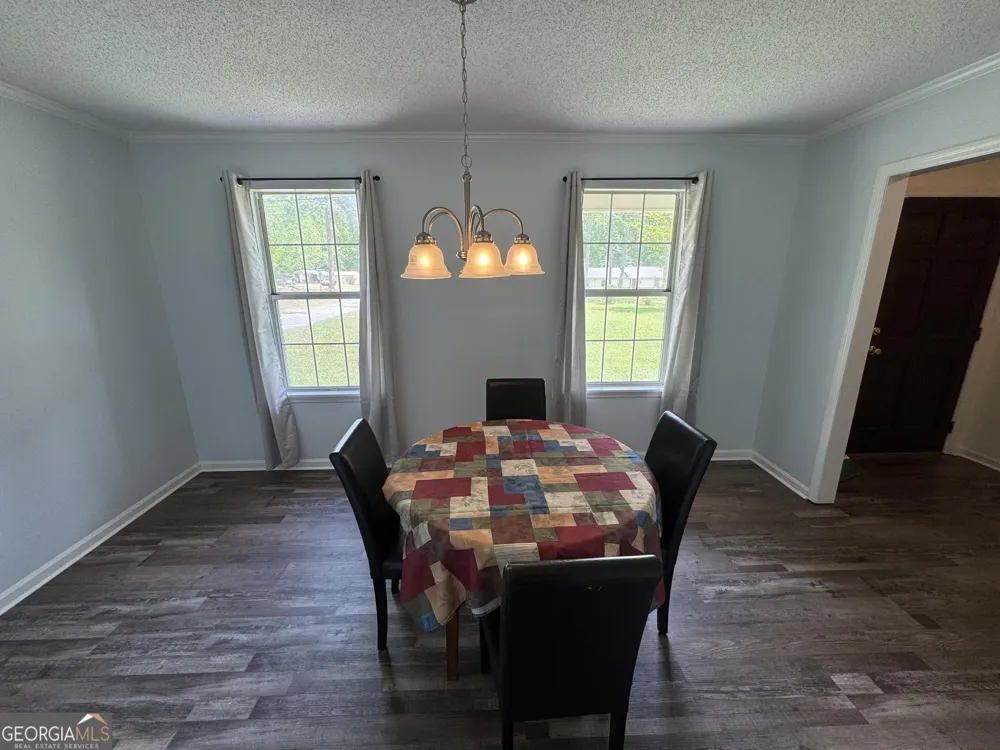 355 Summerhill RD Thomasville, GA 31757