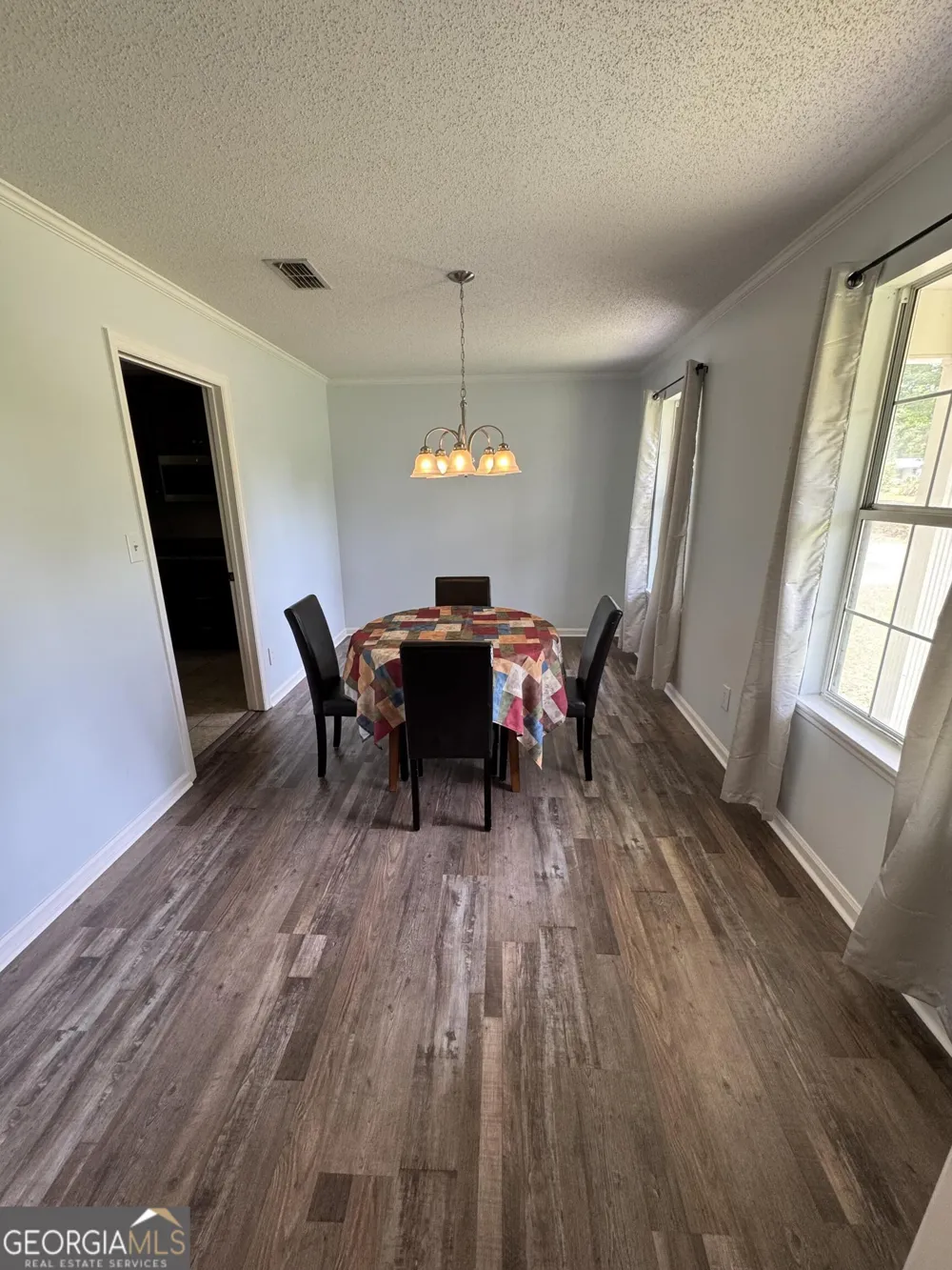 355 Summerhill RD Thomasville, GA 31757