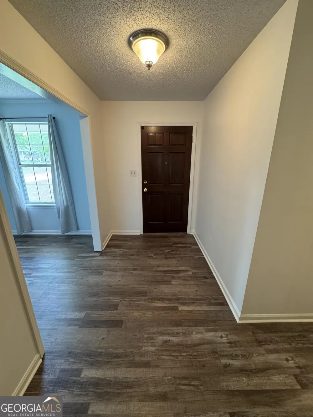 355 Summerhill RD Thomasville, GA 31757