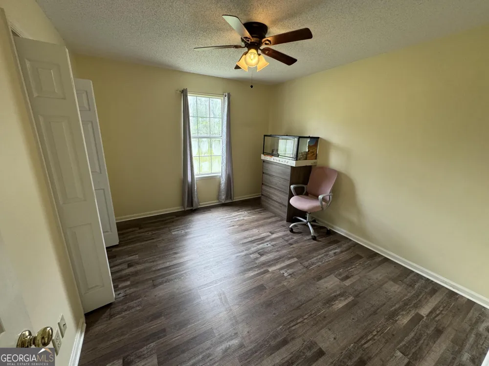 355 Summerhill RD Thomasville, GA 31757