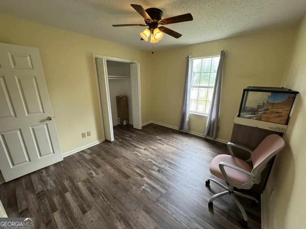 355 Summerhill RD Thomasville, GA 31757
