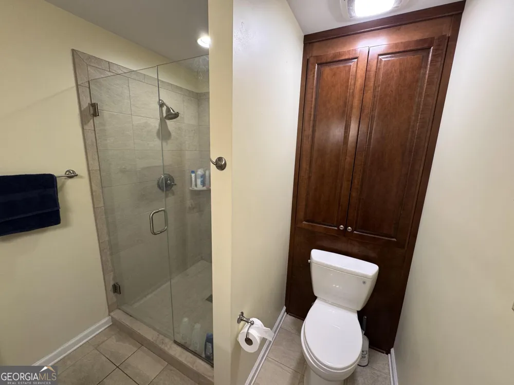 355 Summerhill RD Thomasville, GA 31757