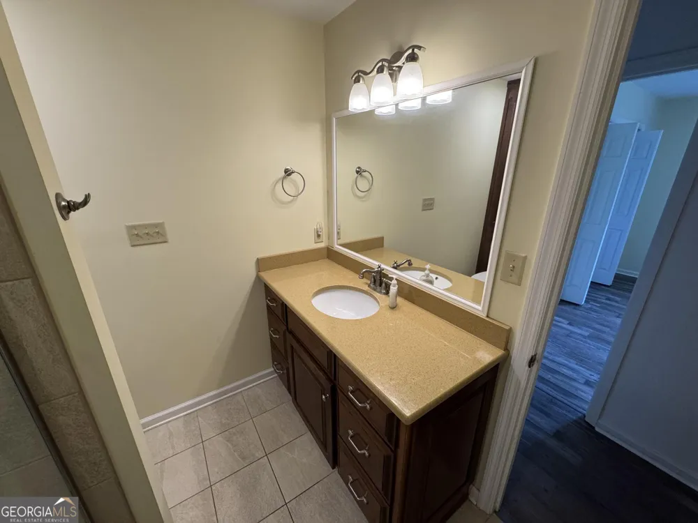355 Summerhill RD Thomasville, GA 31757