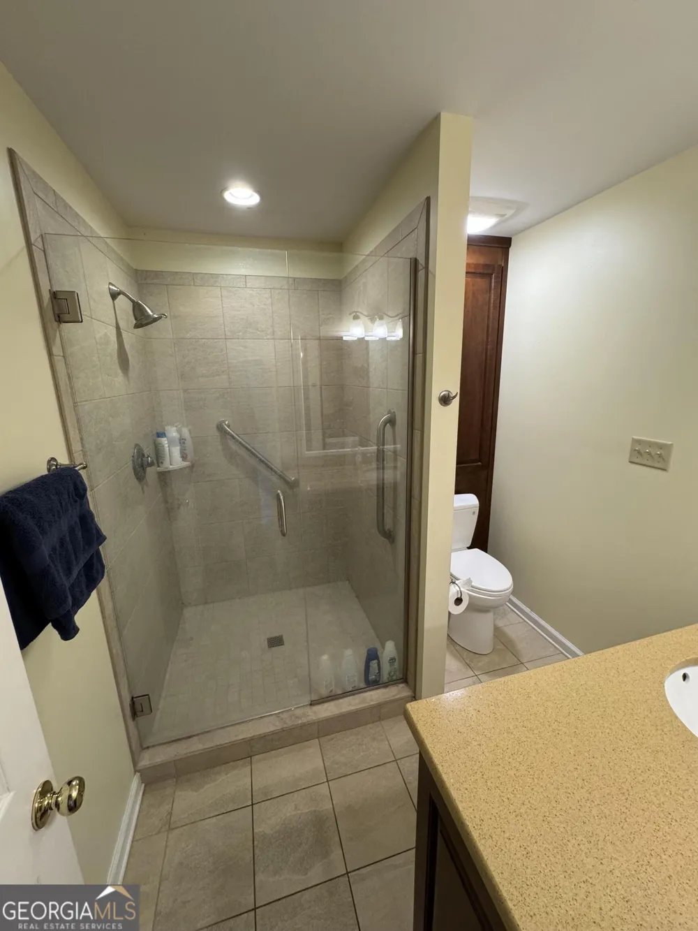 355 Summerhill RD Thomasville, GA 31757