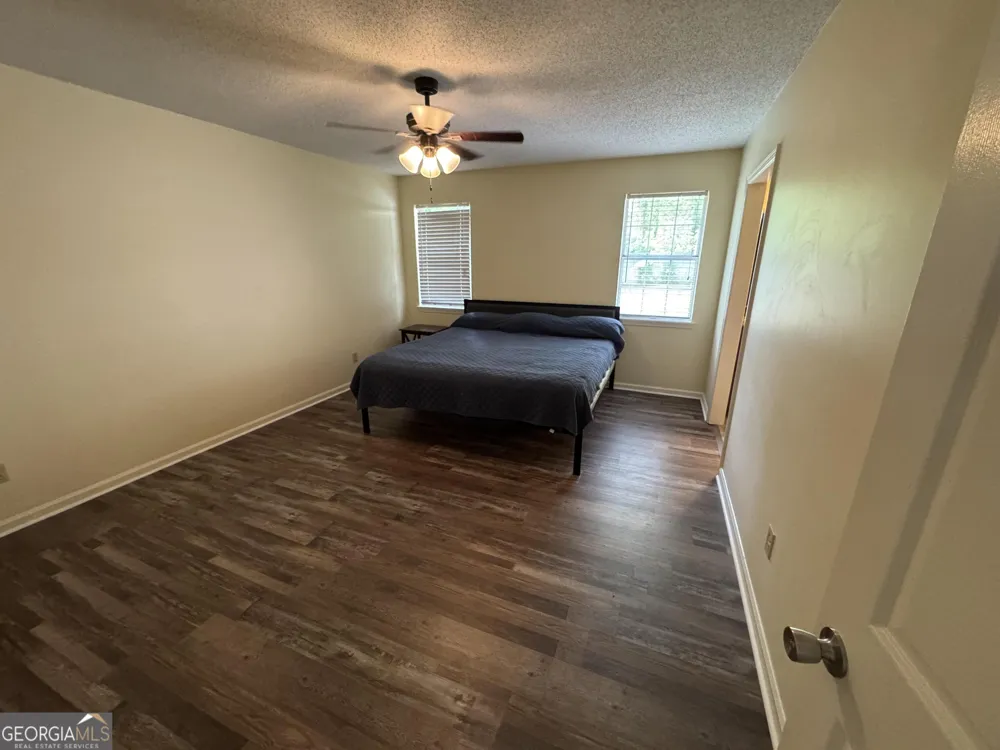 355 Summerhill RD Thomasville, GA 31757