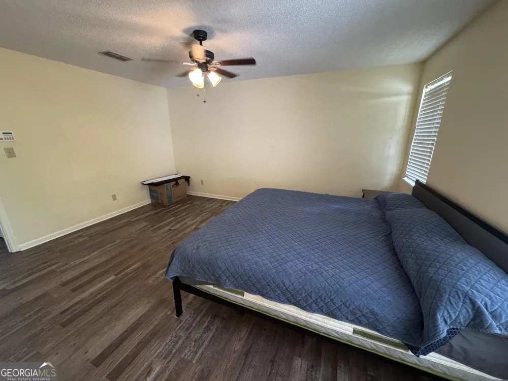 355 Summerhill RD Thomasville, GA 31757