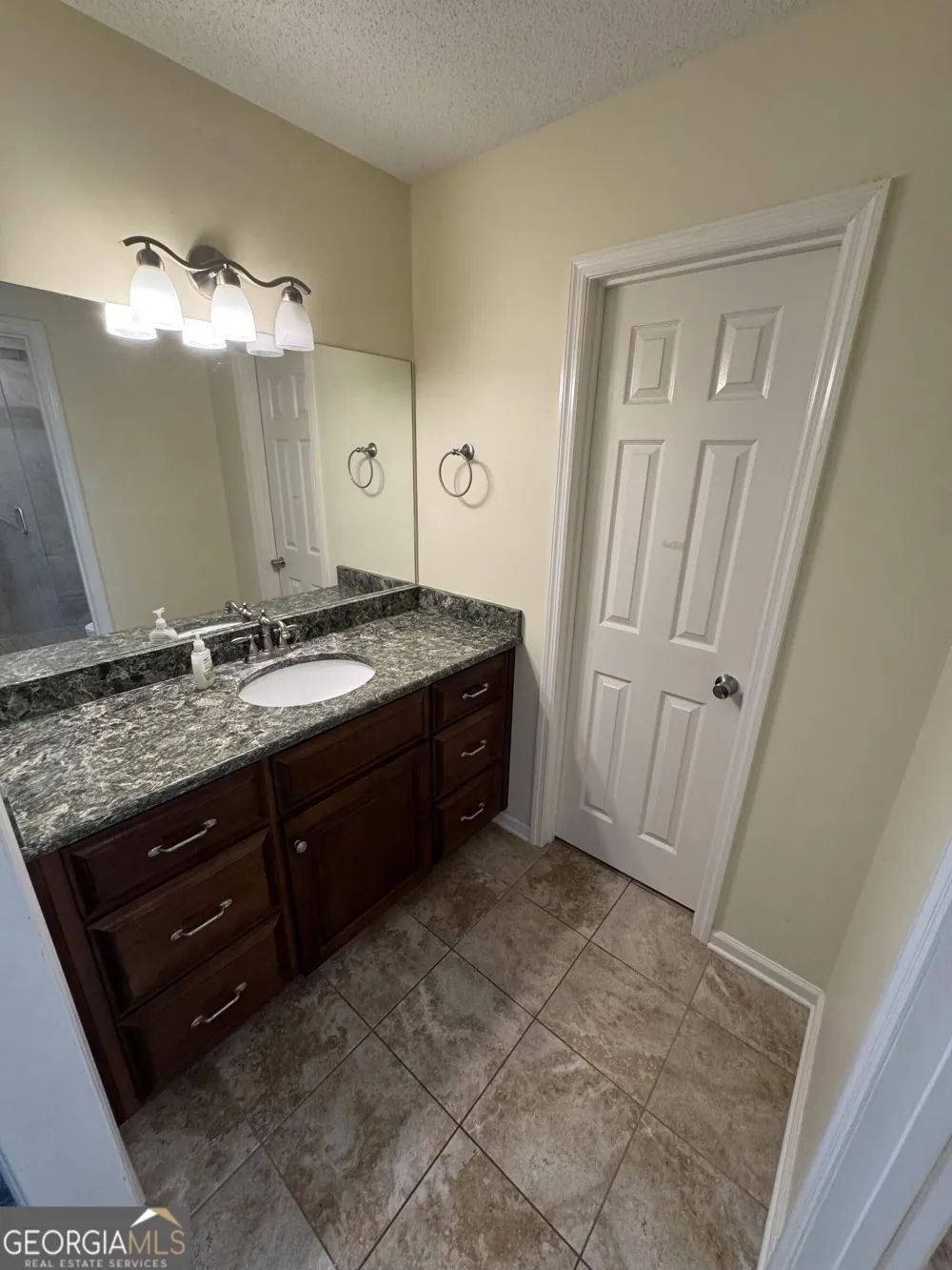 355 Summerhill RD Thomasville, GA 31757