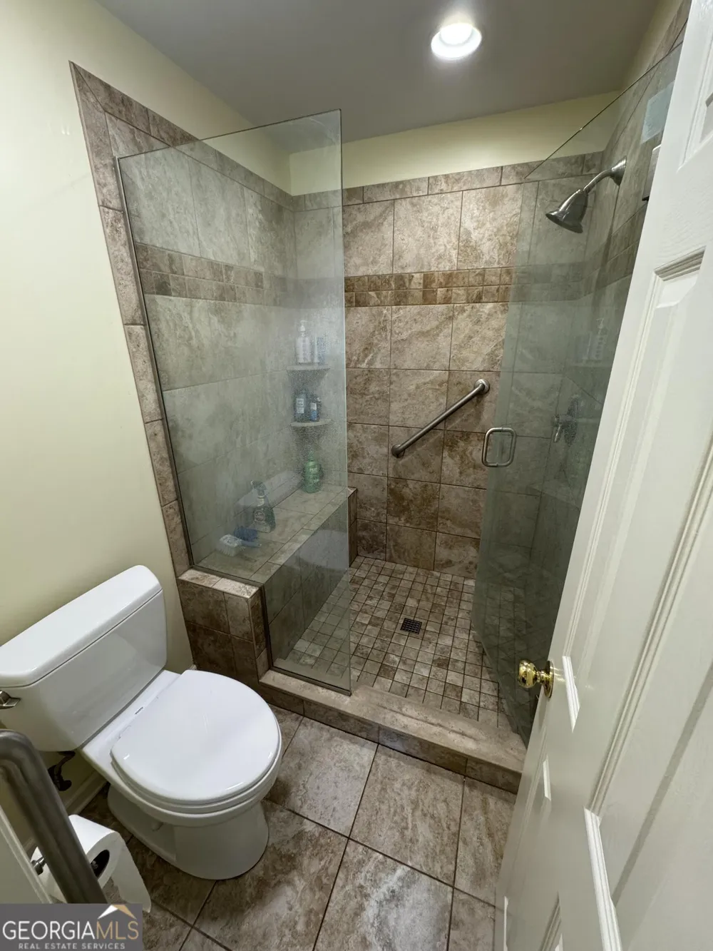355 Summerhill RD Thomasville, GA 31757