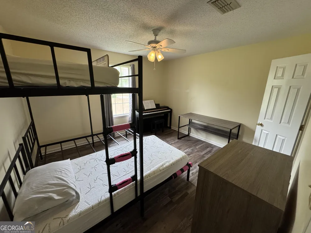 355 Summerhill RD Thomasville, GA 31757