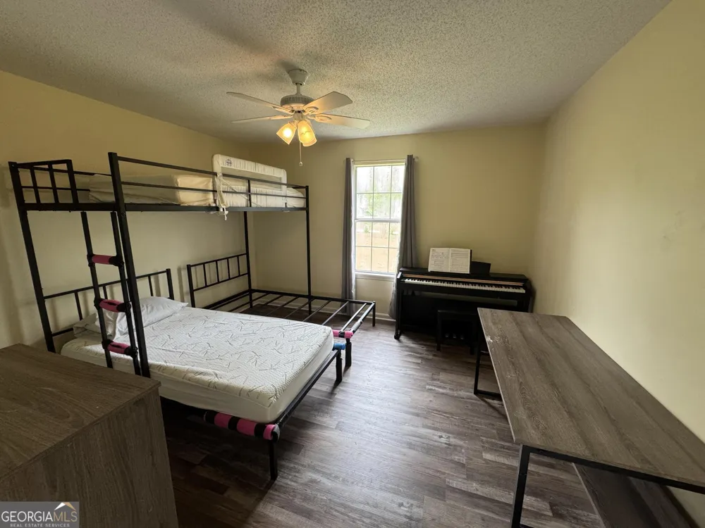 355 Summerhill RD Thomasville, GA 31757