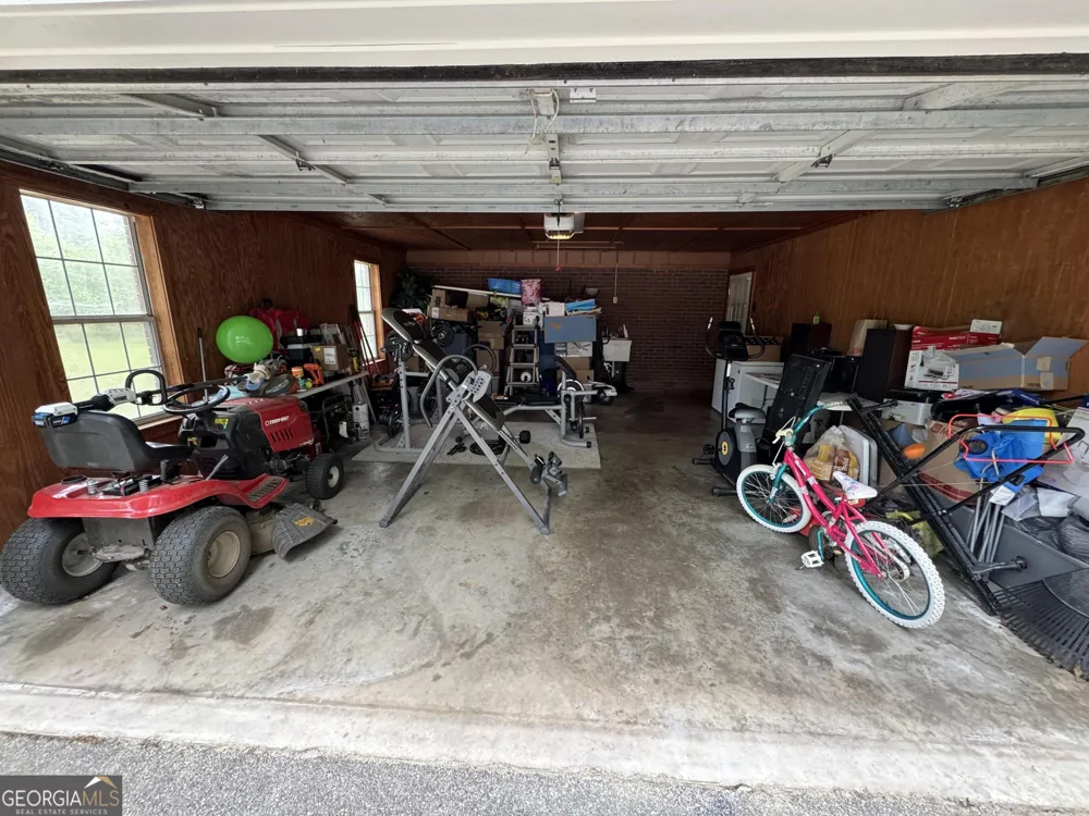 355 Summerhill RD Thomasville, GA 31757