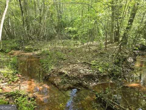 LOT 19 Smith RD