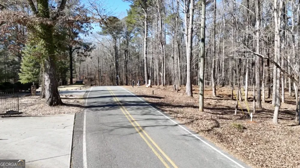 6147 Little Ridge RD Acworth, GA 30102