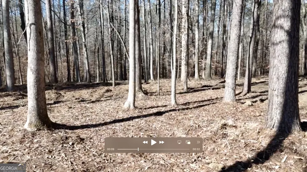 6147 Little Ridge RD Acworth, GA 30102