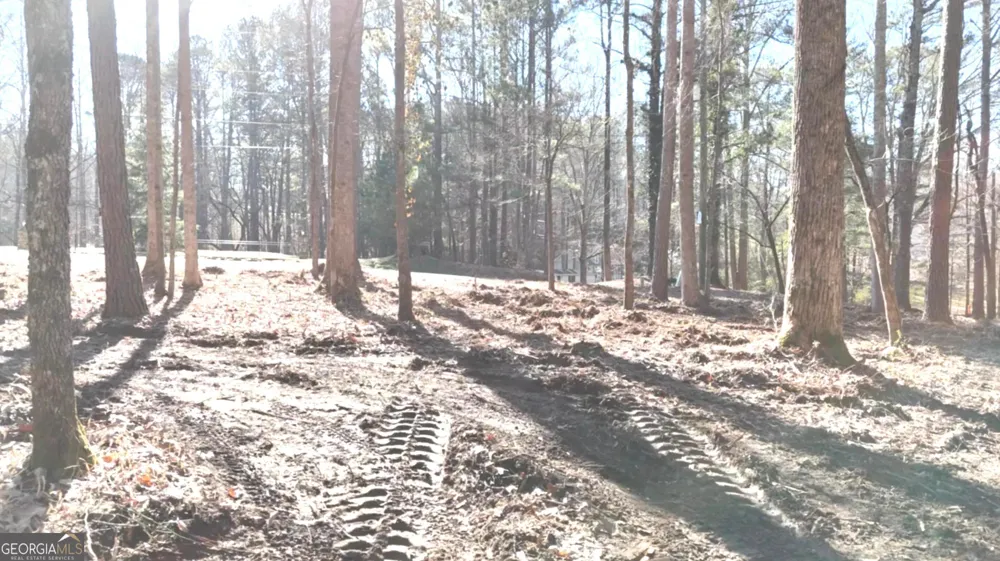 6147 Little Ridge RD Acworth, GA 30102