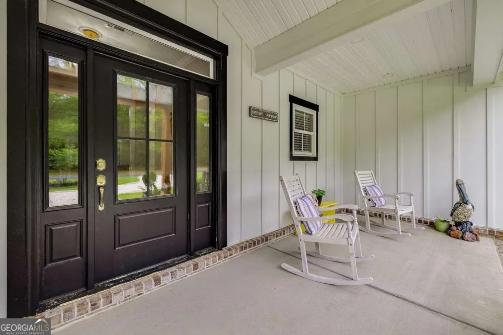 1037 Lake Side DR NE Townsend, GA 31331
