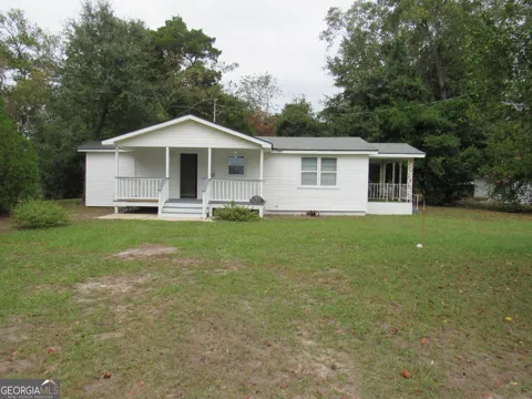 112 Judy AVE