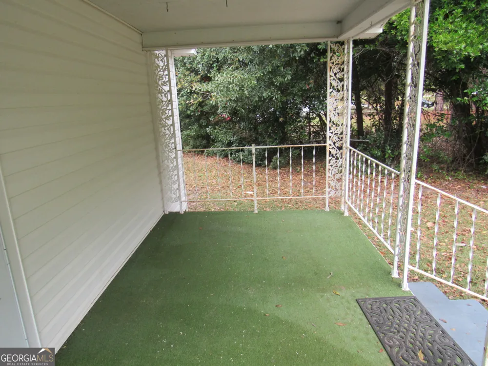 112 Judy AVE Cordele, GA 31015